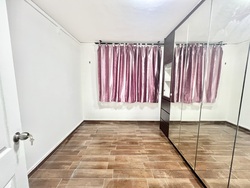 Blk 163 Siglap East (Bedok), HDB 4 Rooms #587694071